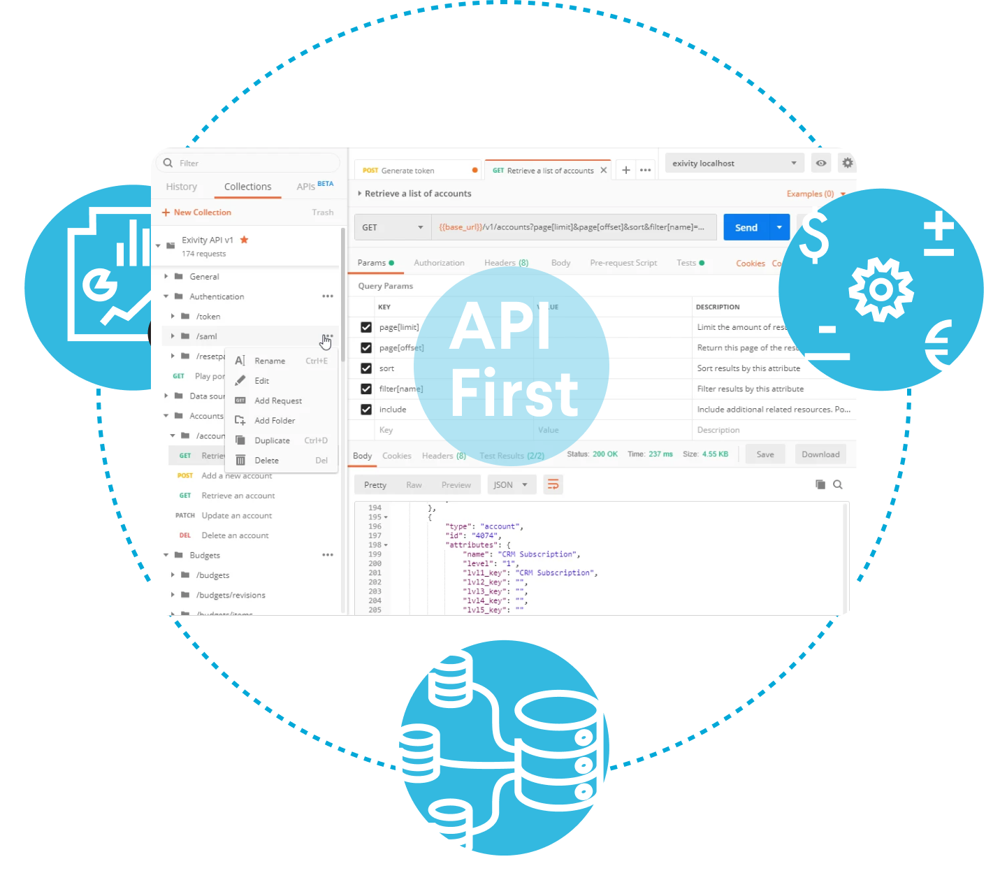 API-first-approach-white