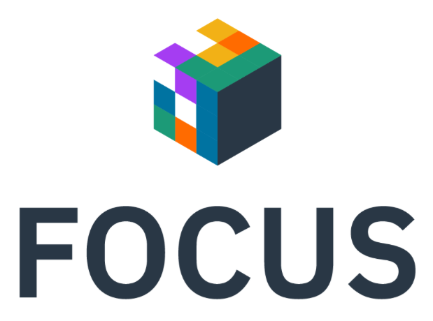 Focus_FinOps
