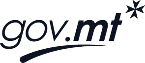gov.mt